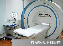 螺旋波治疗仪治疗前列腺
