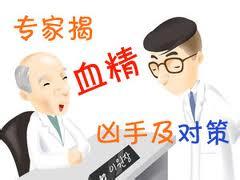 血精症需要哪些检查
