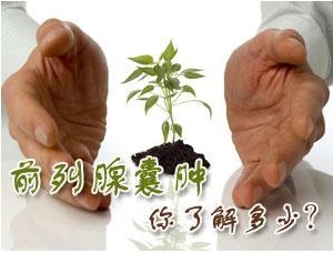 威海曙光