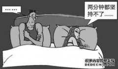 嵊州治疗早泄的较好办法